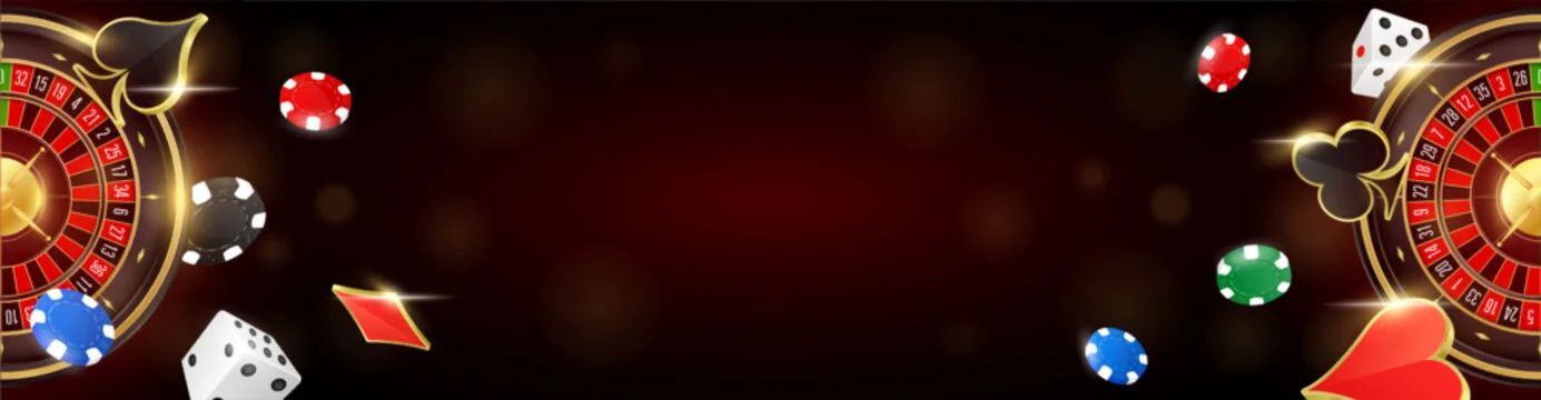 南宫28APP真人娱乐